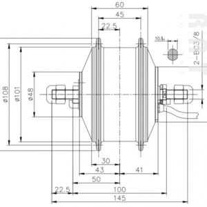 282 8Fun minimotor 20 inch 002