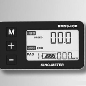 5154 Kingmeter KM5S LCD 001