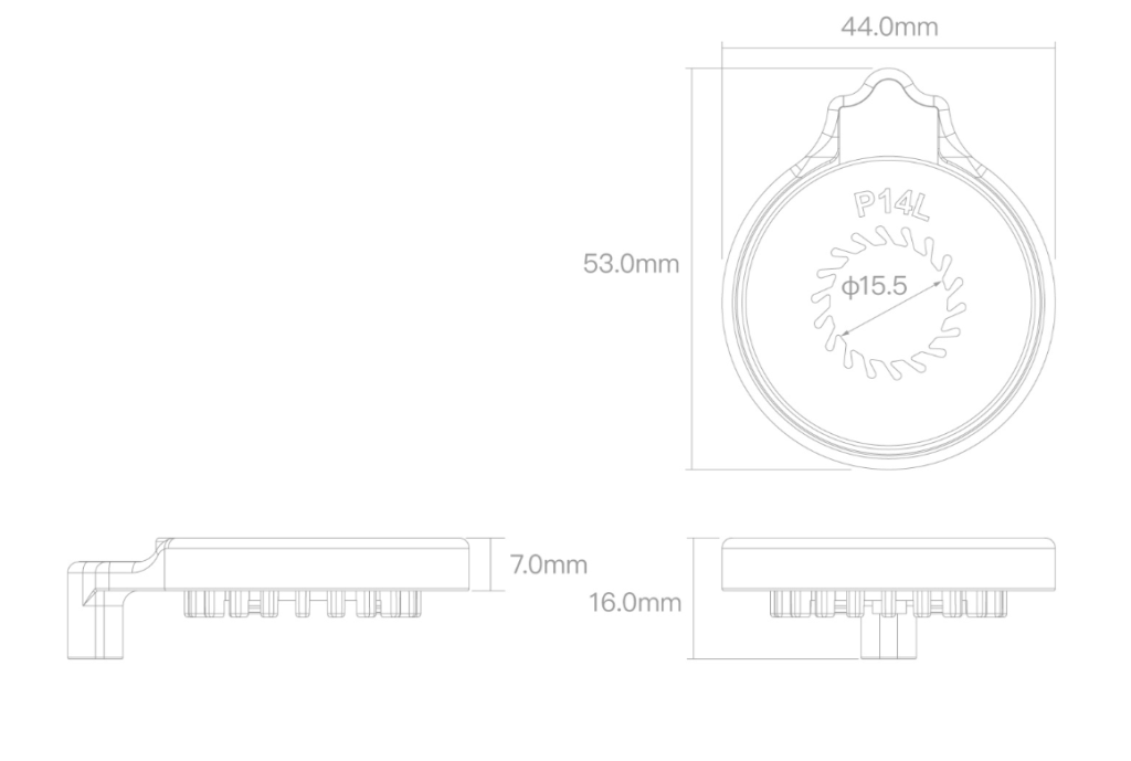 L14 pas rotatie sensor 1 RATholland