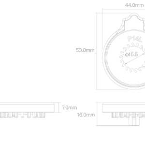 L14 pas rotatie sensor 1 RATholland