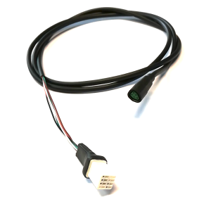 M400 canbus kabel