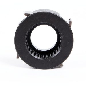 Clutch vrijloop M400 MM G330 MAX 2