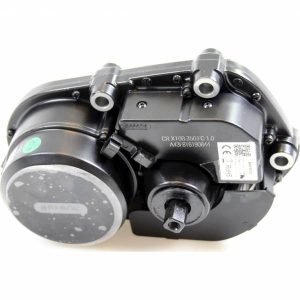 9113 Bafang M400 midden motor1