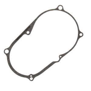 M200 Gasket