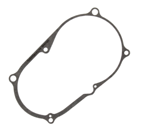 M200 Gasket