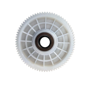 M200 Nylon Gear