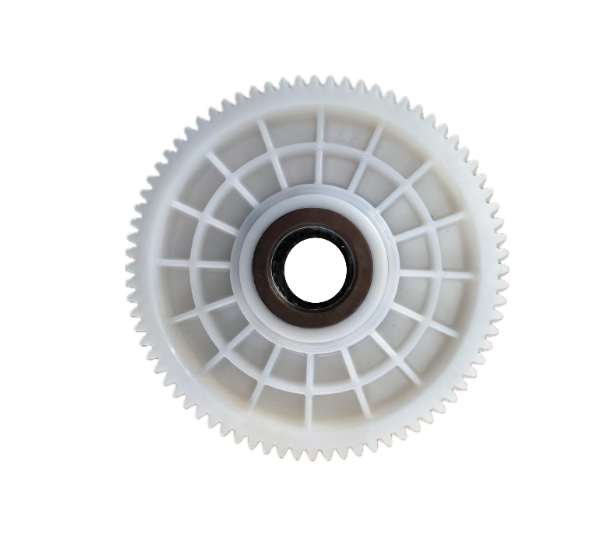 M200 Nylon Gear