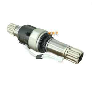 M420 Torque sensor